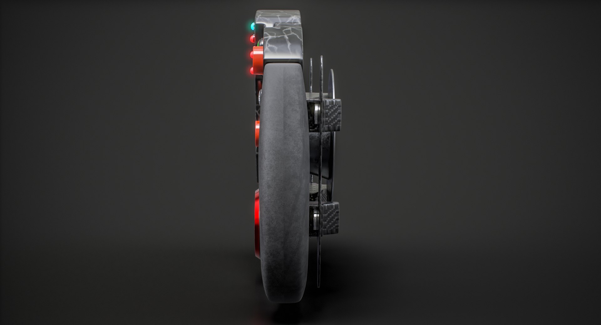 3D Formula E Season 11 2025 Steering Wheel model https://p.turbosquid.com/ts-thumb/Rk/LlF7jw/Wt/screenshot_006/jpg/1733736339/1920x1080/fit_q87/ae113f345241cba2d8125a7d22de12bbef69106f/screenshot_006.jpg