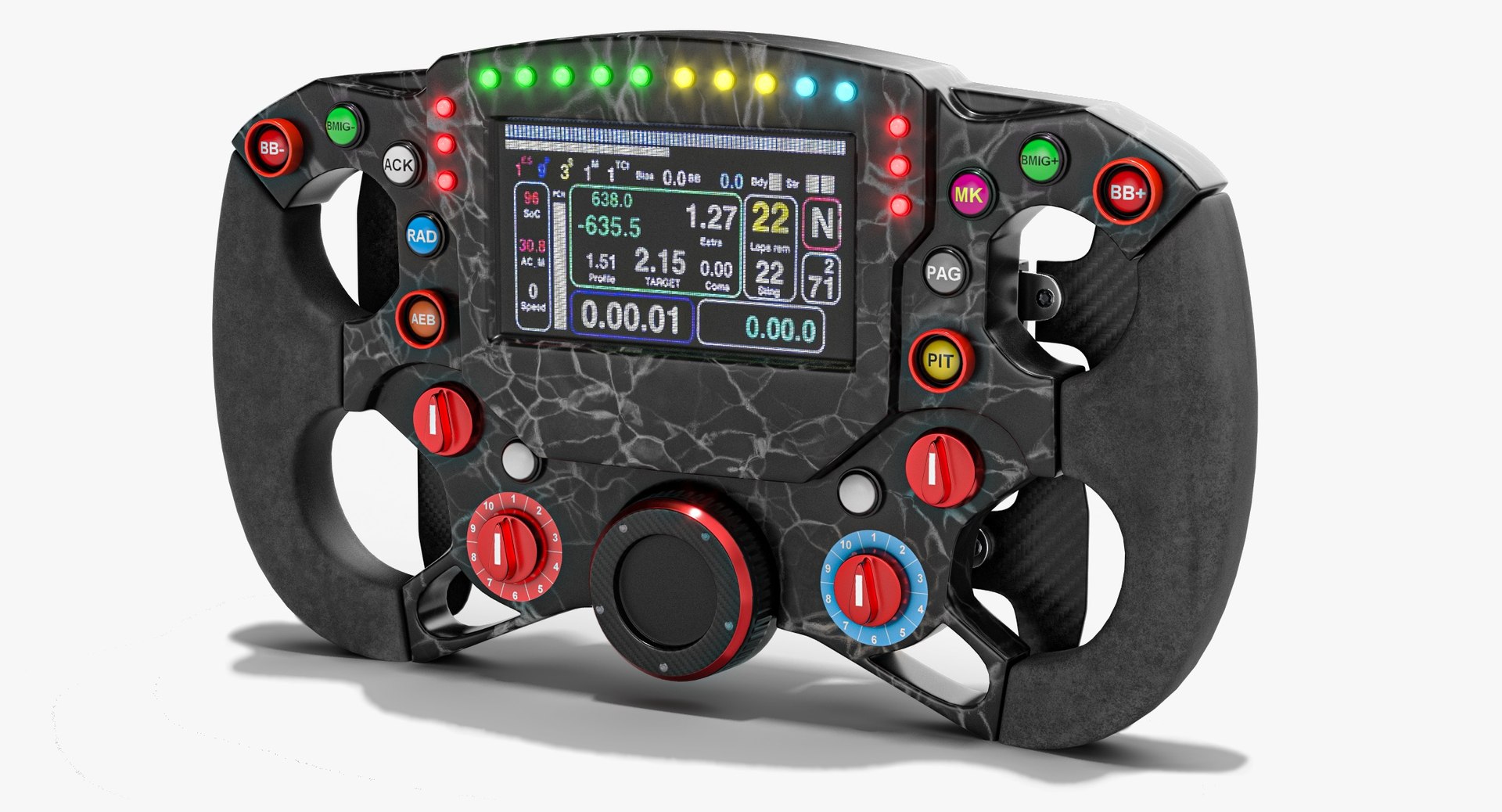 3D Formula E Season 11 2025 Steering Wheel model https://p.turbosquid.com/ts-thumb/Rk/LlF7jw/iL/prev01sw/jpg/1733736319/1920x1080/fit_q87/bc135e125e31b800cc001b8e770b076f8579db8d/prev01sw.jpg