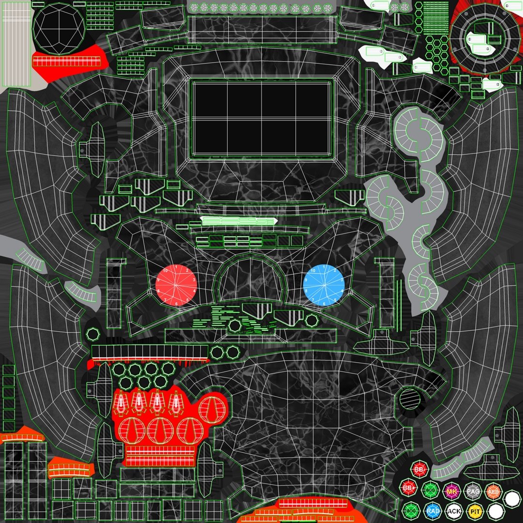 3D Formula E Season 11 2025 Steering Wheel model https://p.turbosquid.com/ts-thumb/Rk/LlF7jw/w5/diffuse_uv/jpg/1733736811/1920x1080/fit_q87/841d867a43a659fcc197f806e65140418d608707/diffuse_uv.jpg