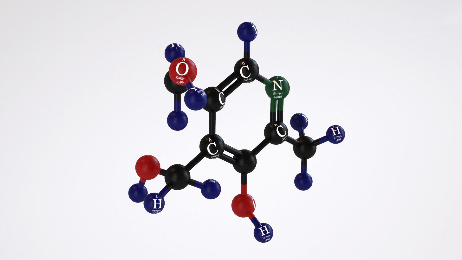 3D vitamin b6-molecular model https://p.turbosquid.com/ts-thumb/Rk/NLy6mO/Louagt0u/1/jpg/1581413345/1920x1080/fit_q87/0547d70f7dba22ab5d9249bcde4b69e3720dfacb/1.jpg