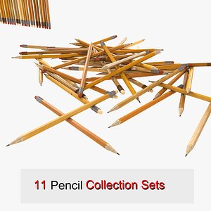 max pencil pen writing