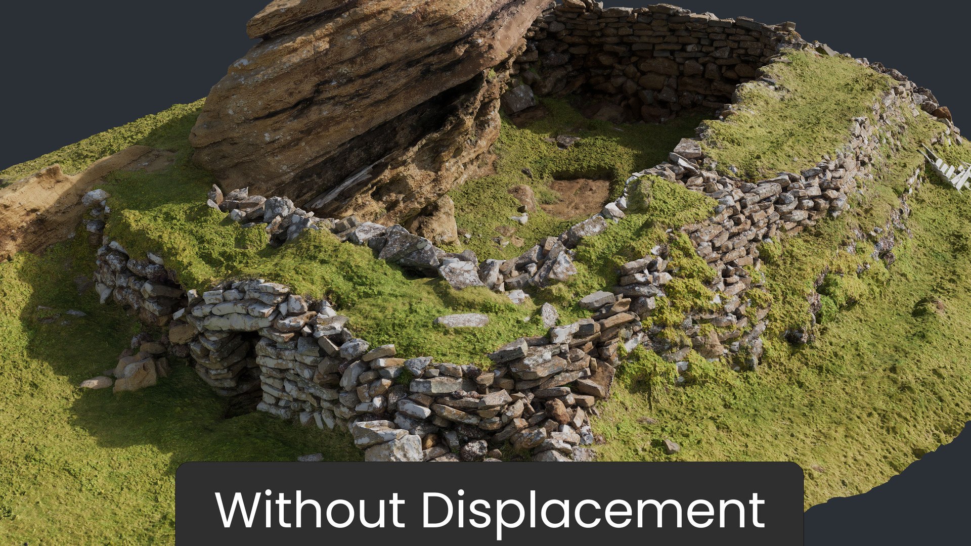 Old Ruins Boulder 3D https://p.turbosquid.com/ts-thumb/Rk/PCH09n/4C/without/jpg/1774176632/1920x1080/fit_q87/e1f6c944508b997e89a6fc4d3278efcffbd9de8d/without.jpg