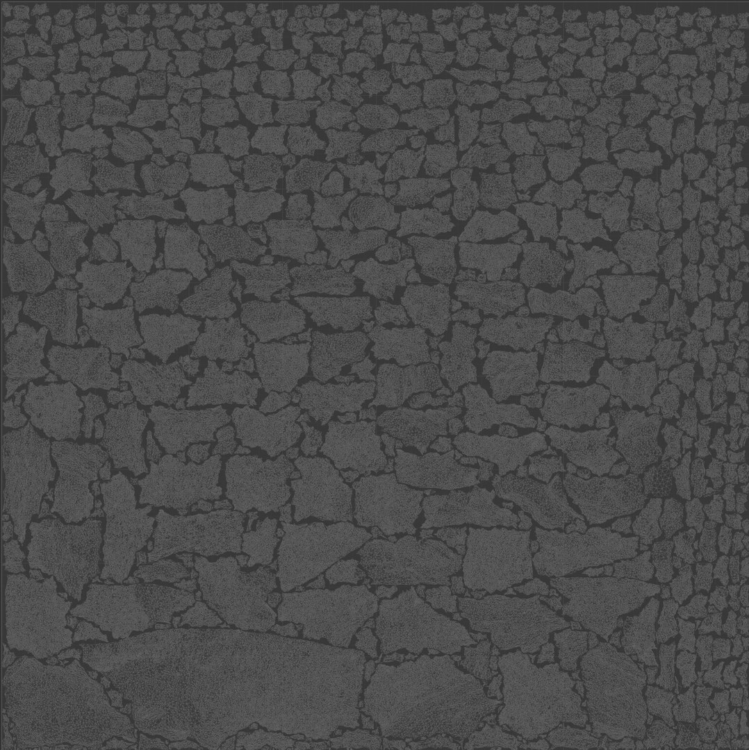 Old Ruins Boulder 3D https://p.turbosquid.com/ts-thumb/Rk/PCH09n/Ch/uv/jpg/1774177304/1920x1080/fit_q87/f5295397d5205dbe2878225640dd433736b4c6cf/uv.jpg