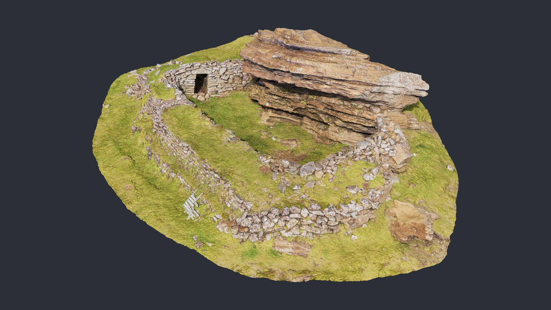 Old Ruins Boulder 3D https://p.turbosquid.com/ts-thumb/Rk/PCH09n/eu/3/jpg/1774176607/1920x1080/fit_q87/5954f3313871a228815d7a3fde149afb7248e07a/3.jpg