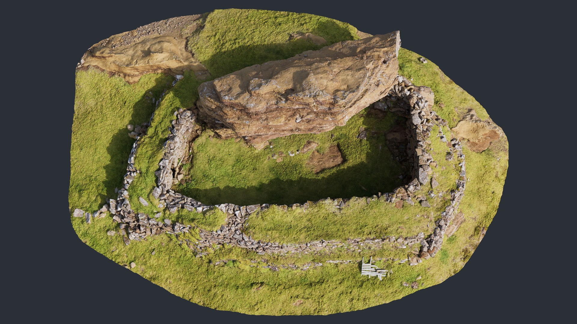 Old Ruins Boulder 3D https://p.turbosquid.com/ts-thumb/Rk/PCH09n/jD/4/jpg/1774176611/1920x1080/fit_q87/84302940a341826b342d778e7f5b3b4a23630de5/4.jpg