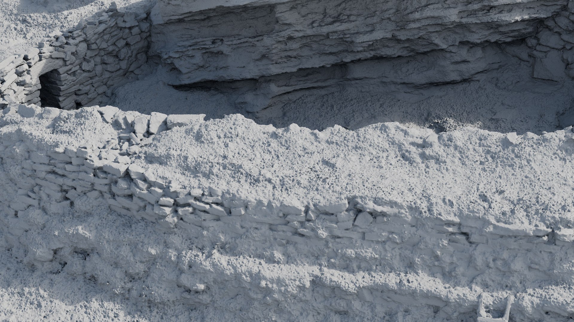 Old Ruins Boulder 3D https://p.turbosquid.com/ts-thumb/Rk/PCH09n/qt/light/jpg/1774176628/1920x1080/fit_q87/340e432945023445075bf6e8317b7a3b28780447/light.jpg