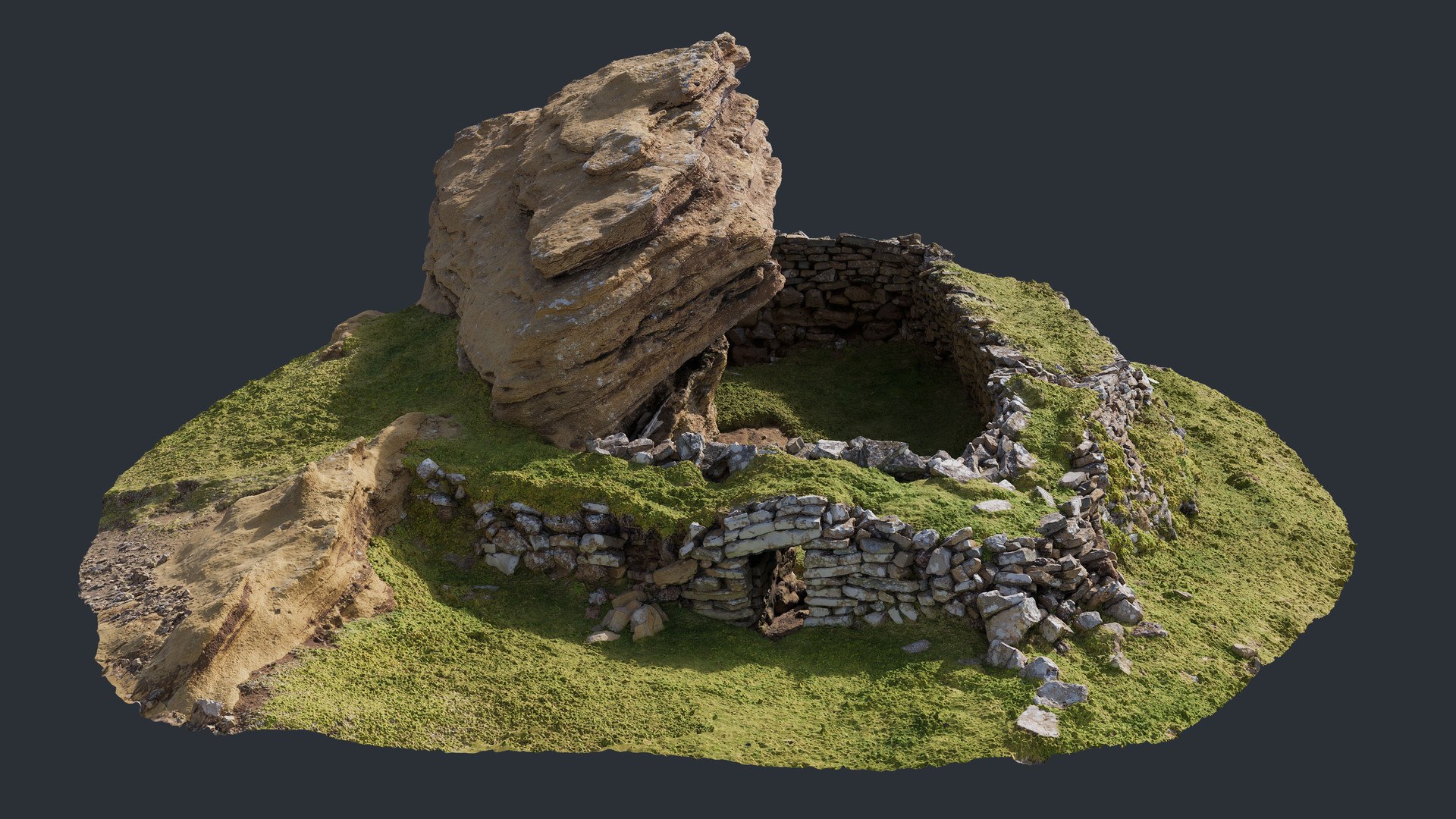 Old Ruins Boulder 3D https://p.turbosquid.com/ts-thumb/Rk/PCH09n/rQ/1/jpg/1774176591/1920x1080/fit_q87/3befd38af00ed19980a0969dc5c5e58ed6c4d240/1.jpg