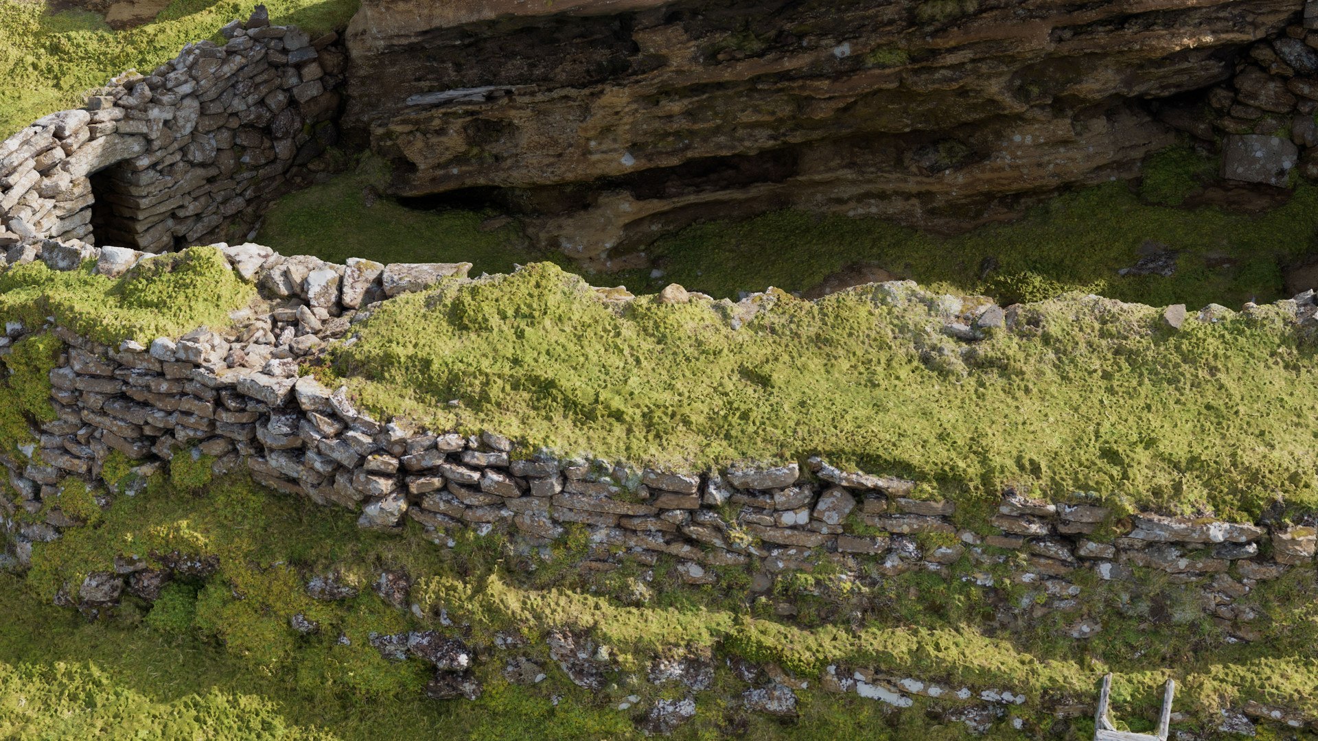 Old Ruins Boulder 3D https://p.turbosquid.com/ts-thumb/Rk/PCH09n/xa/render/jpg/1774176631/1920x1080/fit_q87/7f3ce4c7d425141bbfdbbbba3d6a700a0daaf01c/render.jpg