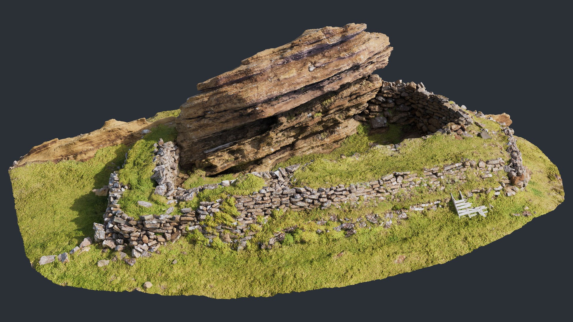 Old Ruins Boulder 3D https://p.turbosquid.com/ts-thumb/Rk/PCH09n/zd/2/jpg/1774176599/1920x1080/fit_q87/0e46016ff9fa521a762053c89204c6c4127403d1/2.jpg