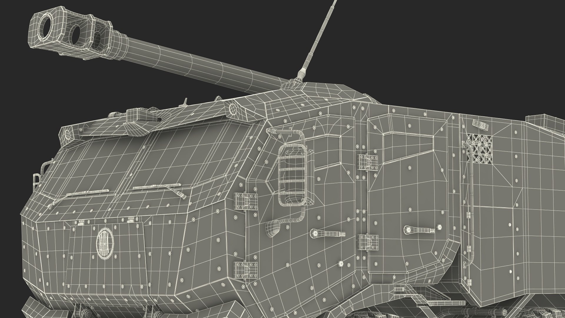 3D Morana Green Dirty Military Howitzer https://p.turbosquid.com/ts-thumb/Rk/S6KQxr/6W/moranagreendirtymilitaryhowitzer3dmodel027/jpg/1729645867/1920x1080/fit_q87/b114089d359d9b9b8fb349b3772e4fe13b0176bb/moranagreendirtymilitaryhowitzer3dmodel027.jpg