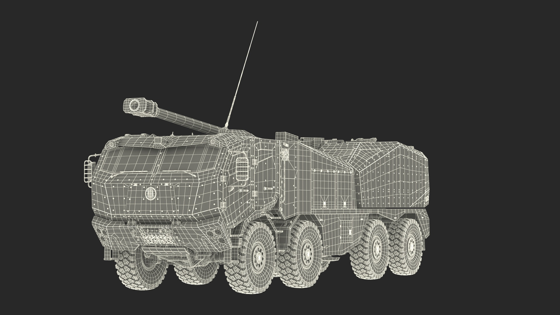 3D Morana Green Dirty Military Howitzer https://p.turbosquid.com/ts-thumb/Rk/S6KQxr/A8/morana_green_dirty_military_howitzer_361/jpg/1729645213/1920x1080/turn_fit_q99/2056ba72fec23f43f20ed383a7c0cabbddf7941c/morana_green_dirty_military_howitzer_361-1.jpg