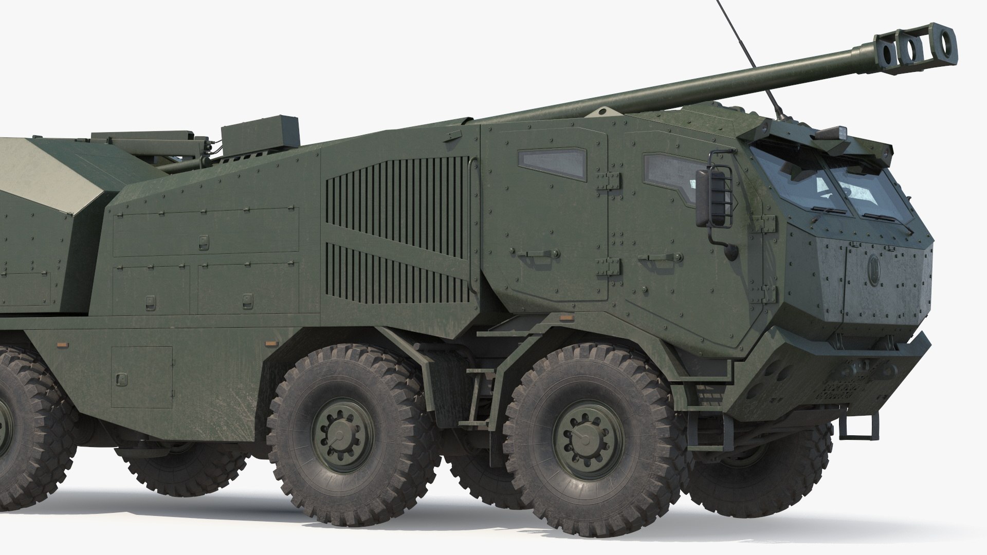 3D Morana Green Dirty Military Howitzer https://p.turbosquid.com/ts-thumb/Rk/S6KQxr/B3/moranagreendirtymilitaryhowitzer3dmodel010/jpg/1729645734/1920x1080/fit_q87/585cfc8ca29a2b07b27e6a5e0bf942ba3e4cb4ed/moranagreendirtymilitaryhowitzer3dmodel010.jpg