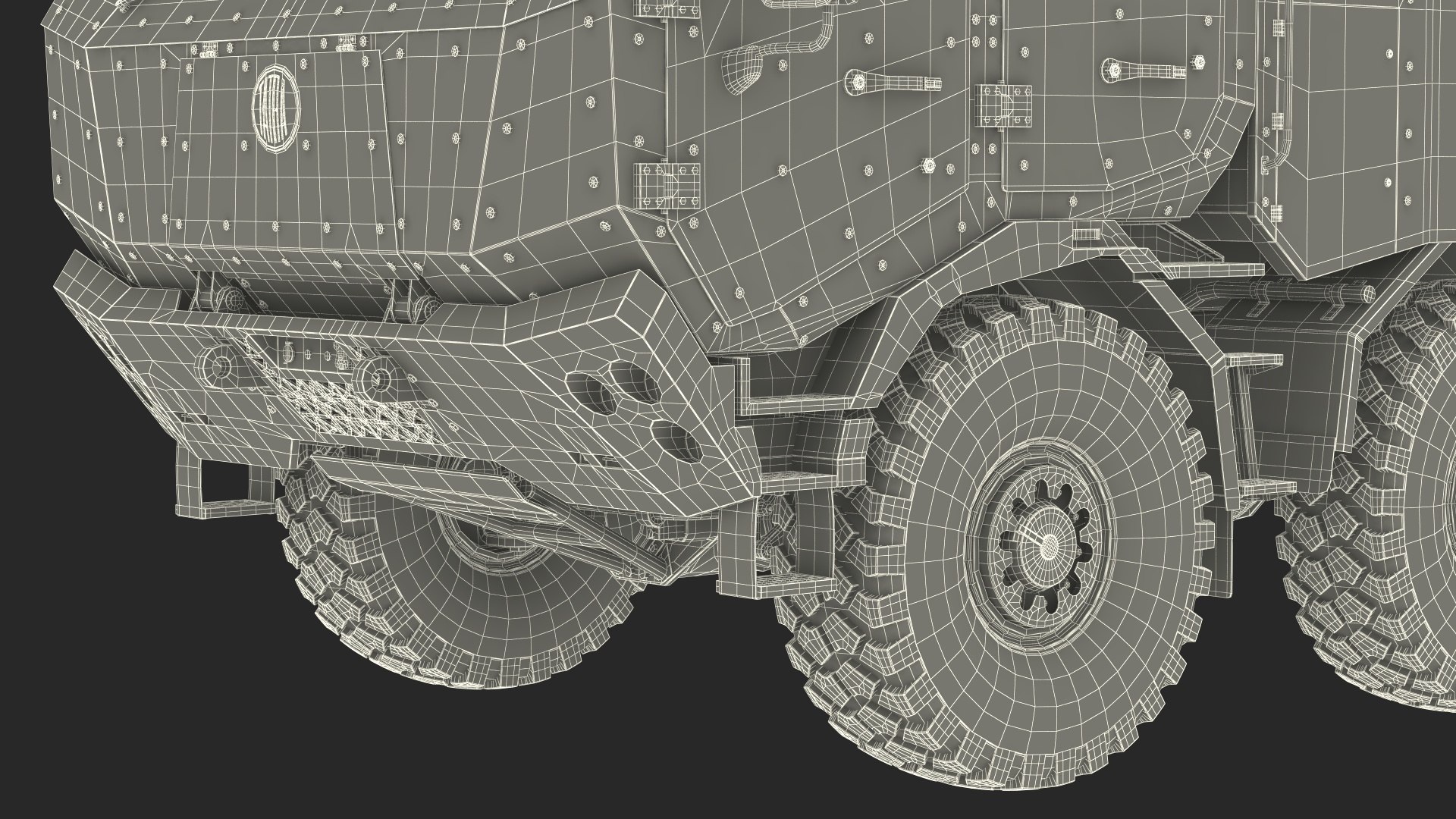 3D Morana Green Dirty Military Howitzer https://p.turbosquid.com/ts-thumb/Rk/S6KQxr/Br/moranagreendirtymilitaryhowitzer3dmodel028/jpg/1729645873/1920x1080/fit_q87/c6907ff6a2c51782ccddb3bdaa0ebba0d36c31a2/moranagreendirtymilitaryhowitzer3dmodel028.jpg