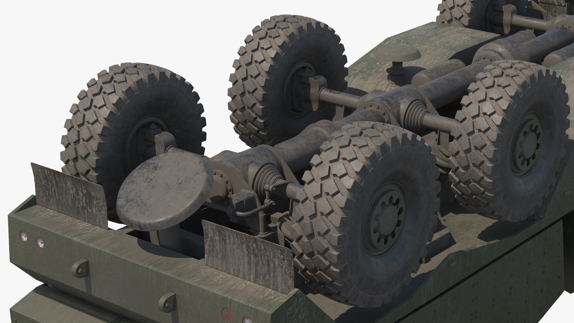 3D Morana Green Dirty Military Howitzer https://p.turbosquid.com/ts-thumb/Rk/S6KQxr/DN/moranagreendirtymilitaryhowitzer3dmodel018/jpg/1729645808/1920x1080/fit_q87/0121b38e0130b27d91169c92a256ff46af8f7621/moranagreendirtymilitaryhowitzer3dmodel018.jpg