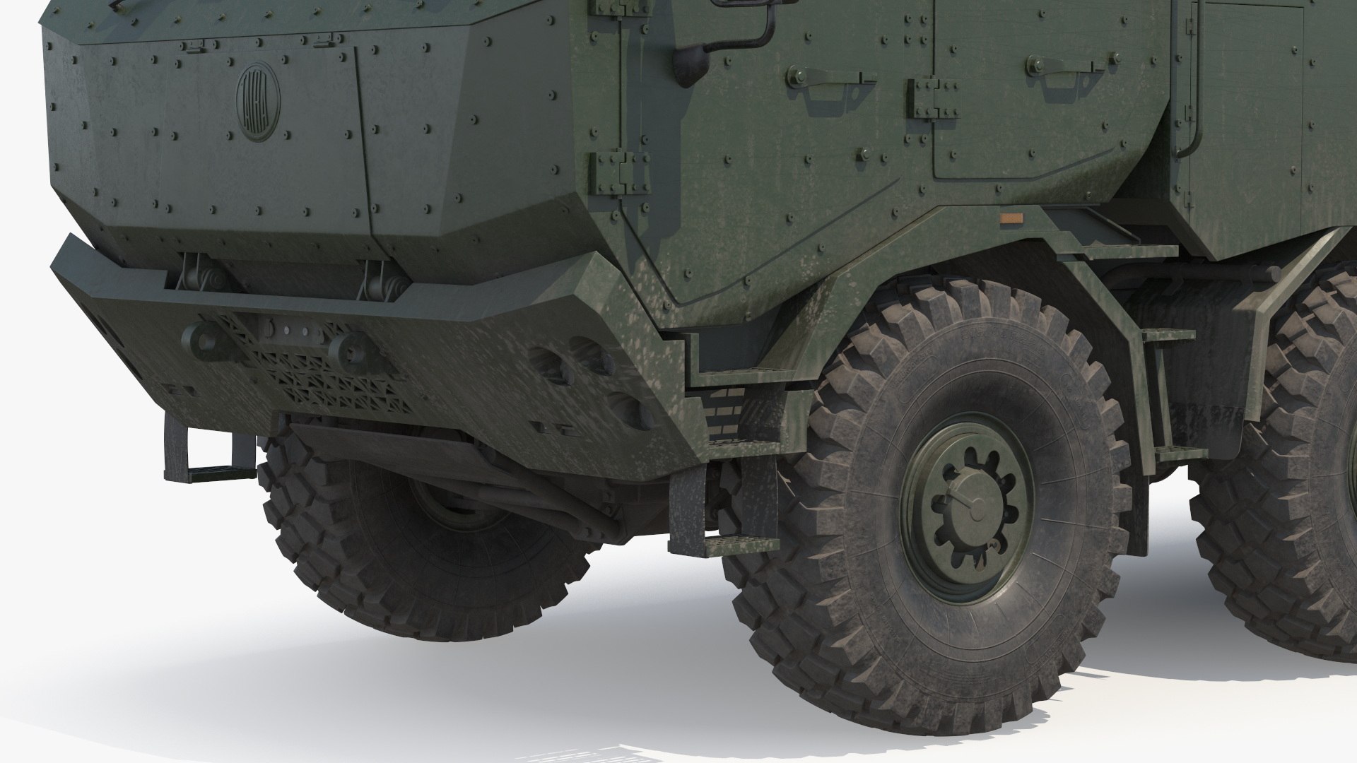 3D Morana Green Dirty Military Howitzer https://p.turbosquid.com/ts-thumb/Rk/S6KQxr/E3/moranagreendirtymilitaryhowitzer3dmodel013/jpg/1729645767/1920x1080/fit_q87/842e488c7cfebf314b7cb3962dc6e4de4a74ece2/moranagreendirtymilitaryhowitzer3dmodel013.jpg
