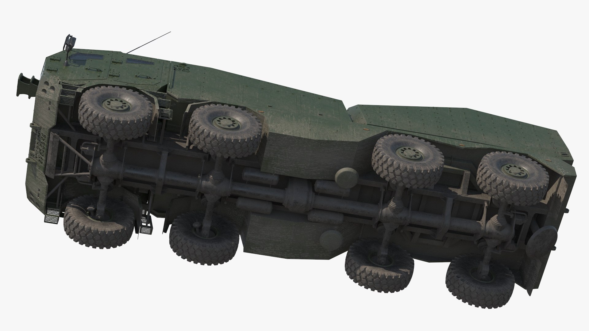3D Morana Green Dirty Military Howitzer https://p.turbosquid.com/ts-thumb/Rk/S6KQxr/FJ/moranagreendirtymilitaryhowitzer3dmodel016/jpg/1729645792/1920x1080/fit_q87/11390e63829a29201514197ec391328649f20804/moranagreendirtymilitaryhowitzer3dmodel016.jpg