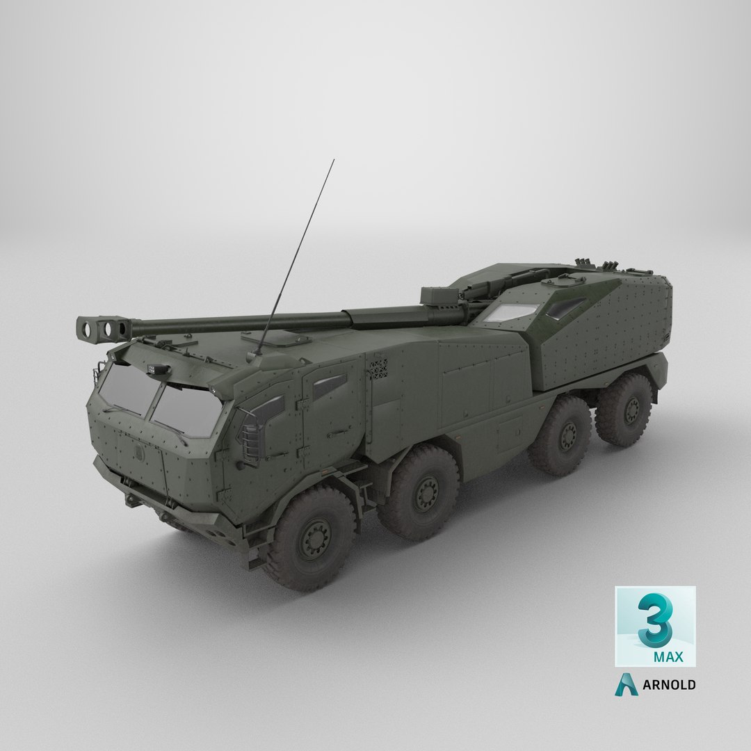 3D Morana Green Dirty Military Howitzer https://p.turbosquid.com/ts-thumb/Rk/S6KQxr/Hd/stemcell_max_arnold_render/png/1731840649/1920x1080/fit_q87/450c250f717b8c8140cbe3a7c869f18ebd0eb31f/stemcell_max_arnold_render.jpg