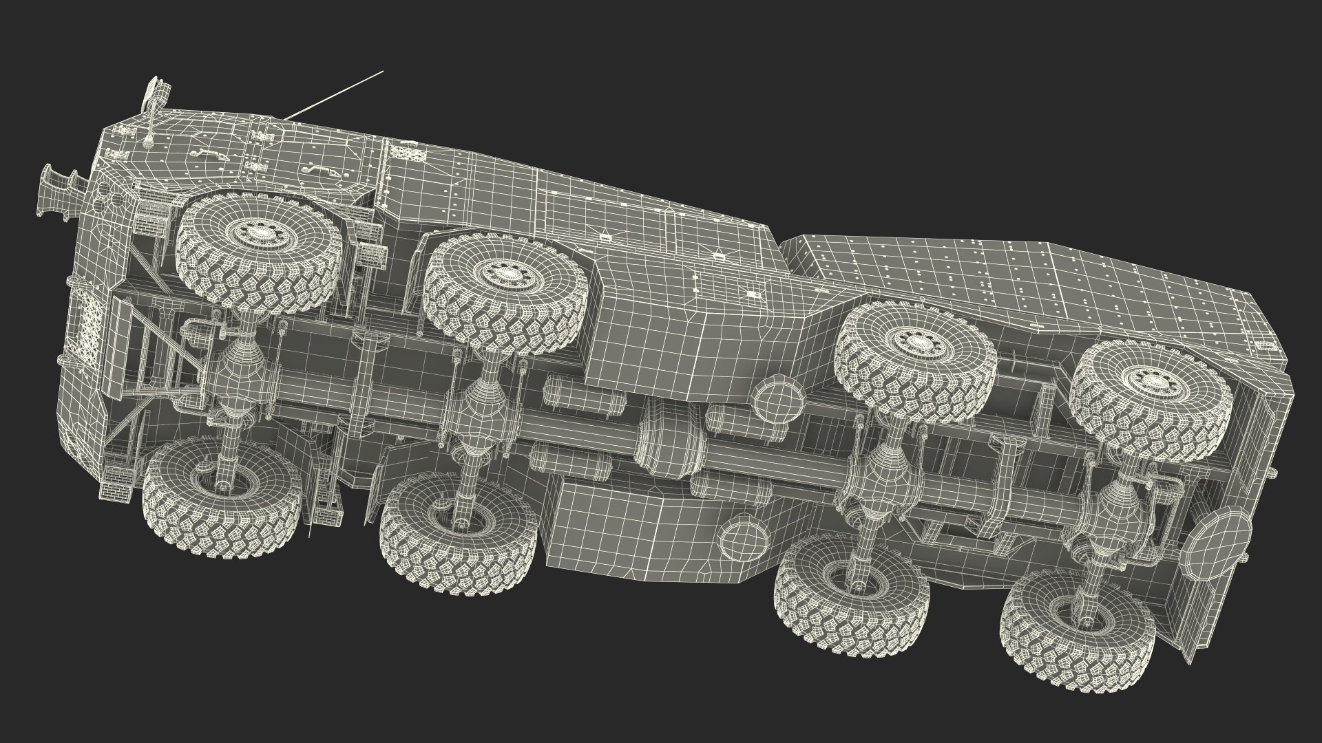 3D Morana Green Dirty Military Howitzer https://p.turbosquid.com/ts-thumb/Rk/S6KQxr/Hv/moranagreendirtymilitaryhowitzer3dmodel031/jpg/1729645890/1920x1080/fit_q87/46acedfdaf0c9a4f6ea78984d245fd6e5f2bcf6d/moranagreendirtymilitaryhowitzer3dmodel031.jpg