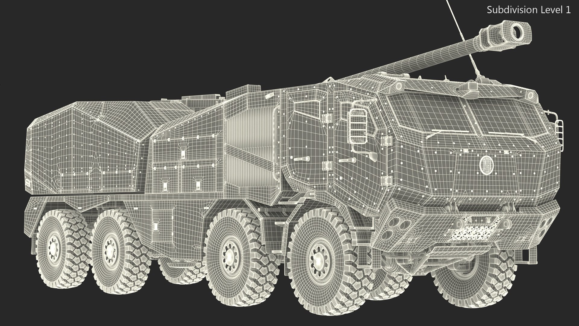 3D Morana Green Dirty Military Howitzer https://p.turbosquid.com/ts-thumb/Rk/S6KQxr/KT/moranagreendirtymilitaryhowitzer3dmodel021/jpg/1729645831/1920x1080/fit_q87/650355bf016e6833565375a098547a95fea42b5d/moranagreendirtymilitaryhowitzer3dmodel021.jpg