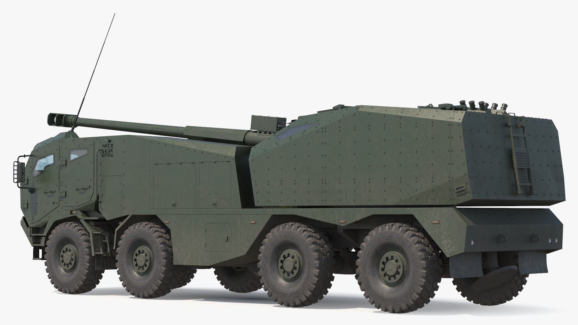 3D Morana Green Dirty Military Howitzer https://p.turbosquid.com/ts-thumb/Rk/S6KQxr/Kq/moranagreendirtymilitaryhowitzer3dmodel007/jpg/1729645706/1920x1080/fit_q87/8add8e93c134072fb80a04c54956a6f9f47d9d3b/moranagreendirtymilitaryhowitzer3dmodel007.jpg