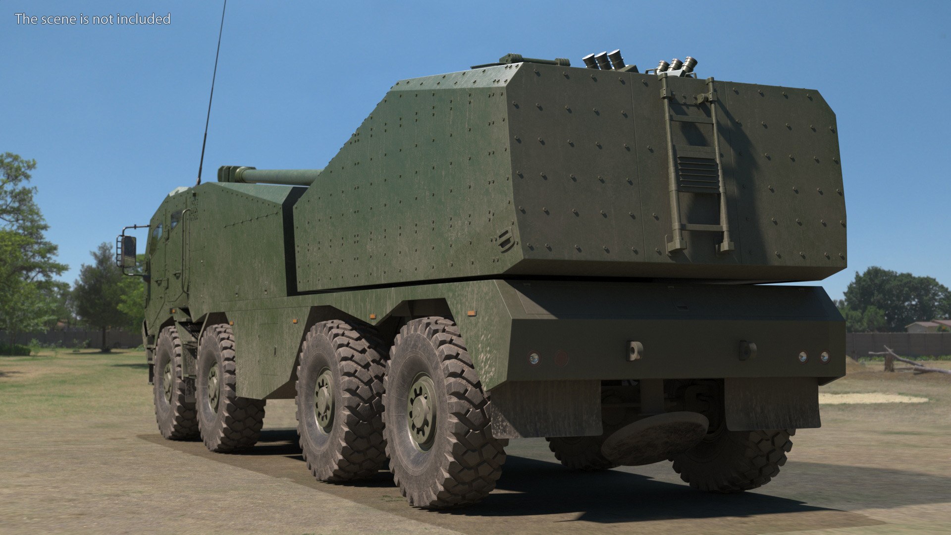 3D Morana Green Dirty Military Howitzer https://p.turbosquid.com/ts-thumb/Rk/S6KQxr/LU/moranagreendirtymilitaryhowitzer3dmodel003/jpg/1729645673/1920x1080/fit_q87/64316c5d9c924a958218d6752d1b0eb563646953/moranagreendirtymilitaryhowitzer3dmodel003.jpg