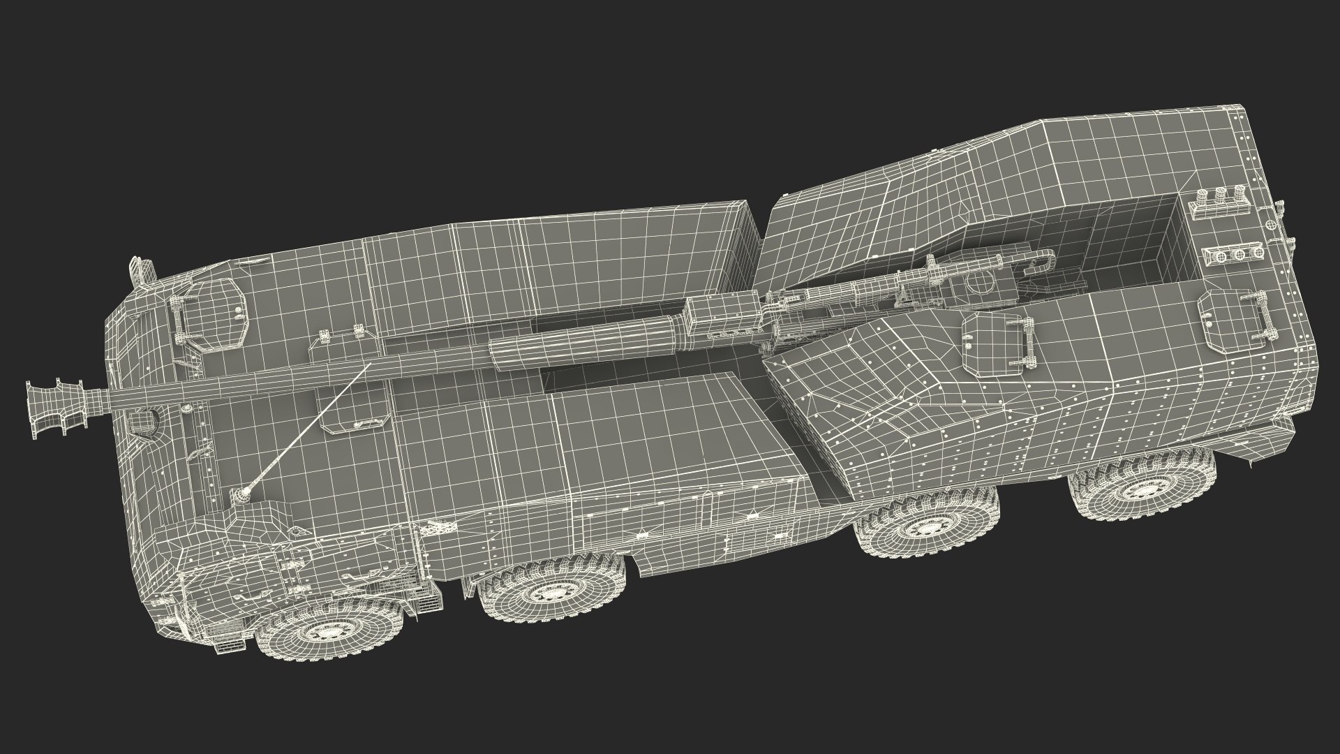 3D Morana Green Dirty Military Howitzer https://p.turbosquid.com/ts-thumb/Rk/S6KQxr/Pq/moranagreendirtymilitaryhowitzer3dmodel030/jpg/1729645884/1920x1080/fit_q87/b267d76cbde0571cc4bf30e6aa0c574354a5dc2c/moranagreendirtymilitaryhowitzer3dmodel030.jpg