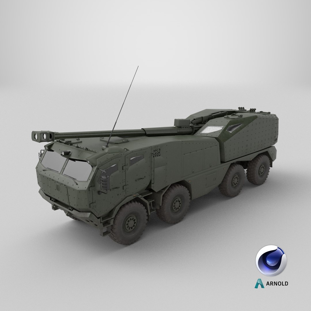 3D Morana Green Dirty Military Howitzer https://p.turbosquid.com/ts-thumb/Rk/S6KQxr/R0/stemcell_cinema_4d_arnold_render/png/1731840644/1920x1080/fit_q87/36361194635ad148eac00014da73043b0380c532/stemcell_cinema_4d_arnold_render.jpg
