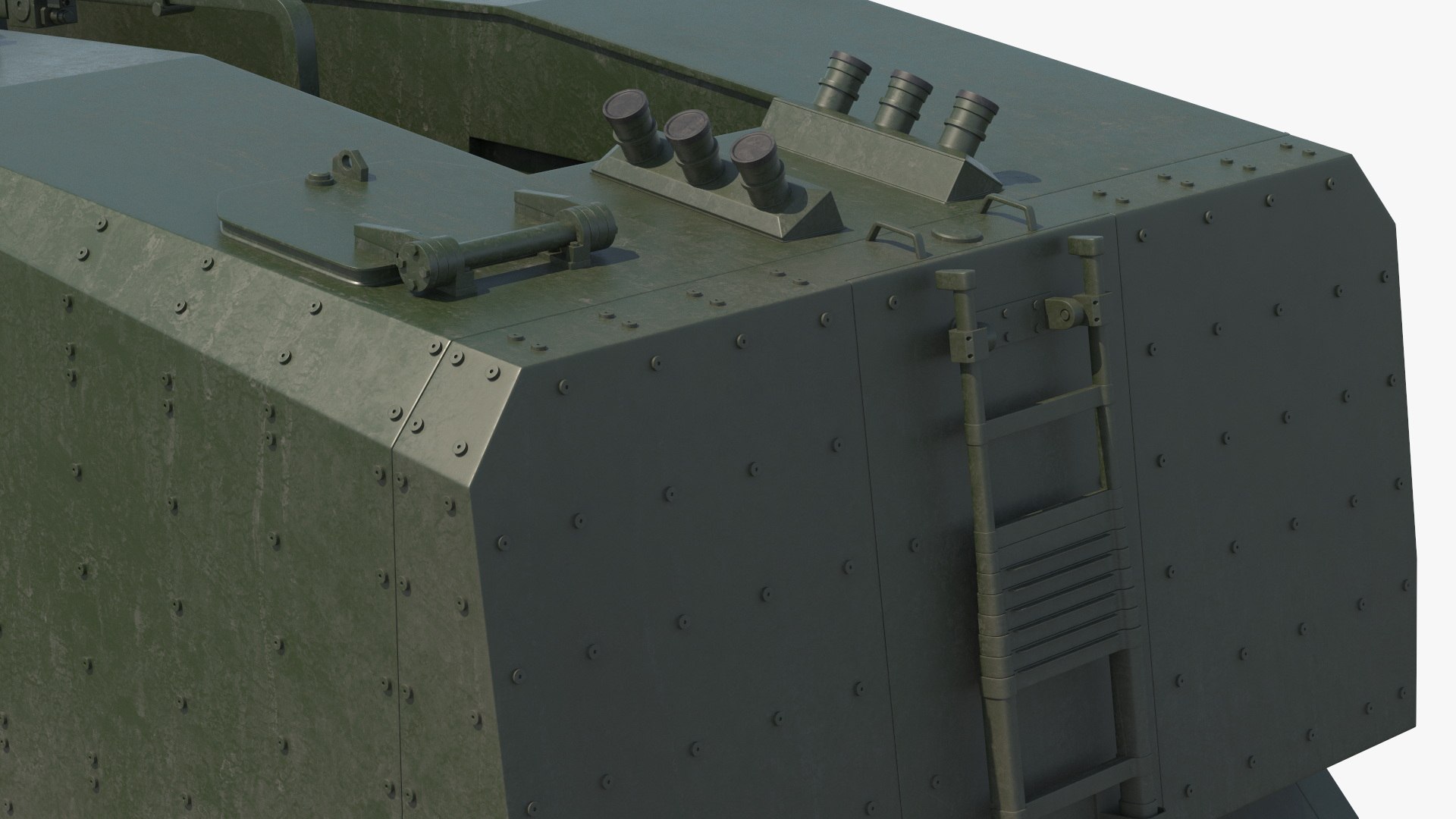 3D Morana Green Dirty Military Howitzer https://p.turbosquid.com/ts-thumb/Rk/S6KQxr/Y7/moranagreendirtymilitaryhowitzer3dmodel012/jpg/1729645754/1920x1080/fit_q87/0608cab779daea7a1e0f6fcbcb7453902fa842ce/moranagreendirtymilitaryhowitzer3dmodel012.jpg