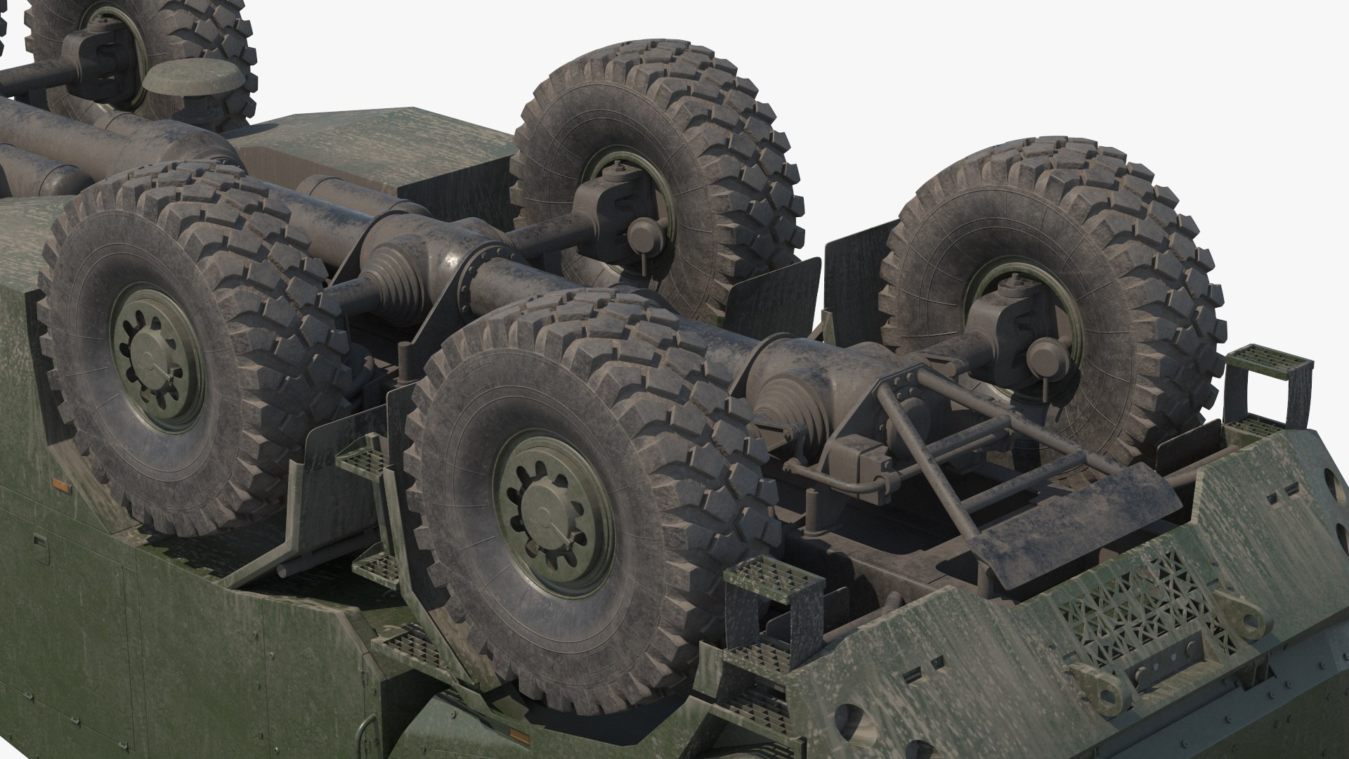3D Morana Green Dirty Military Howitzer https://p.turbosquid.com/ts-thumb/Rk/S6KQxr/YC/moranagreendirtymilitaryhowitzer3dmodel017/jpg/1729645801/1920x1080/fit_q87/e1c1e7b884d92e4e9e46b8af18e3c6d20f3e2fad/moranagreendirtymilitaryhowitzer3dmodel017.jpg