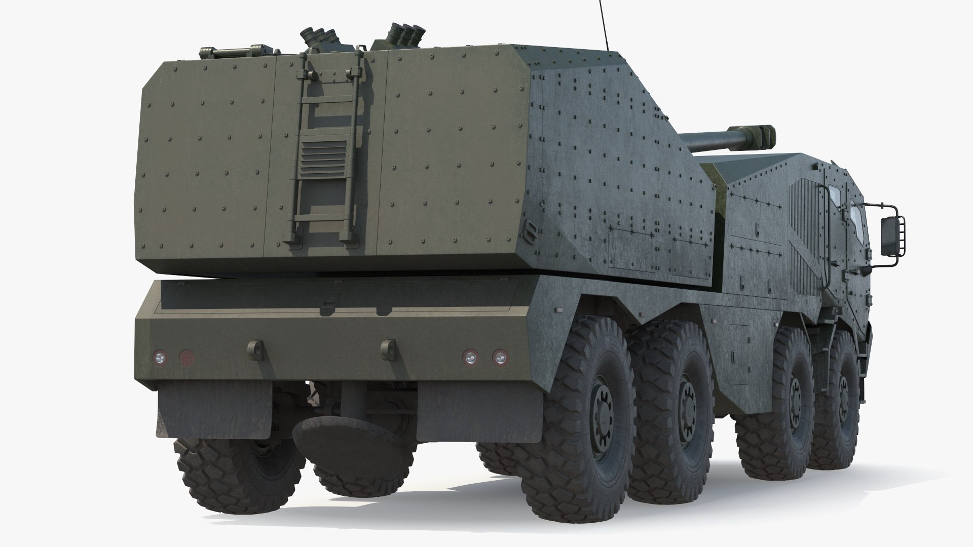3D Morana Green Dirty Military Howitzer https://p.turbosquid.com/ts-thumb/Rk/S6KQxr/Yz/moranagreendirtymilitaryhowitzer3dmodel008/jpg/1729645717/1920x1080/fit_q87/207cfde317ddcebb817ca09b8593163877e3345d/moranagreendirtymilitaryhowitzer3dmodel008.jpg