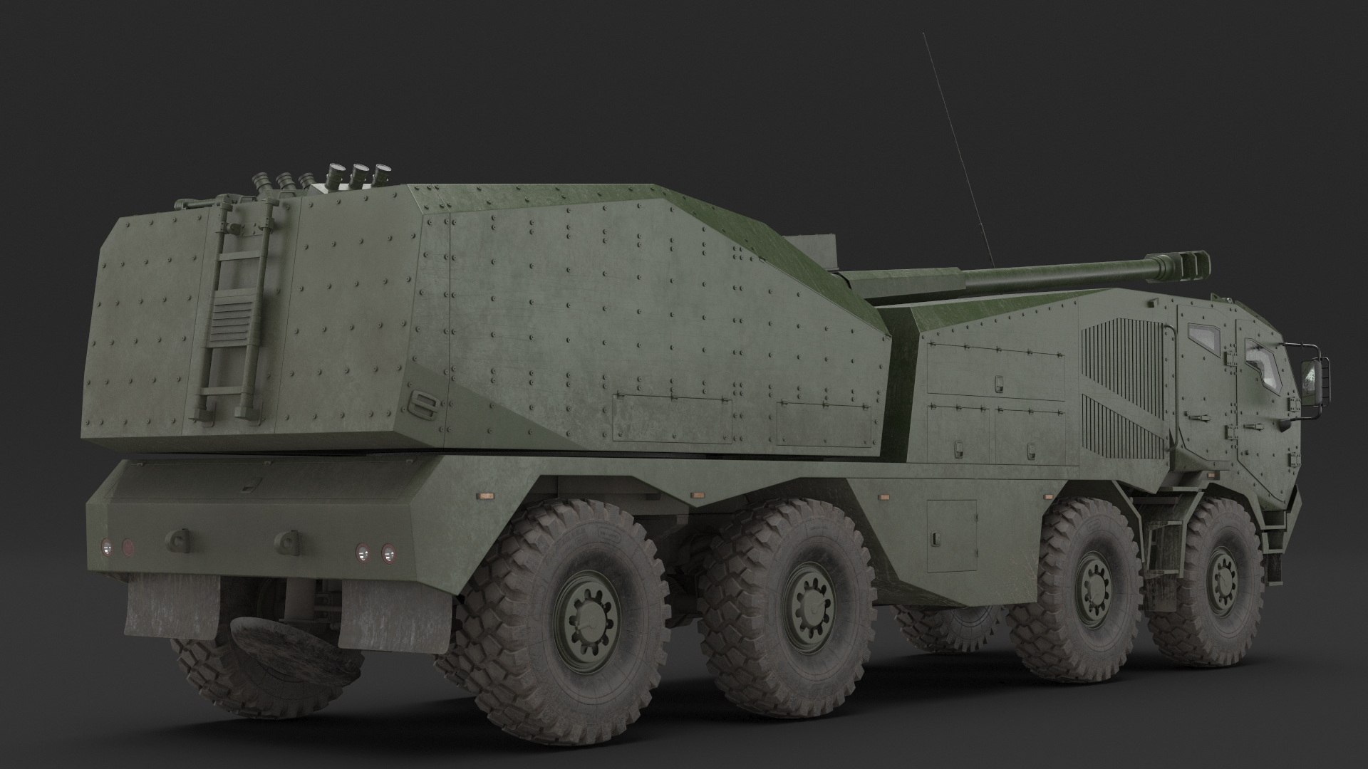 3D Morana Green Dirty Military Howitzer https://p.turbosquid.com/ts-thumb/Rk/S6KQxr/mT/moranagreendirtymilitaryhowitzer3dmodel006/jpg/1729645696/1920x1080/fit_q87/3f055e20d52b873dbf1fb1ab513622118920d24e/moranagreendirtymilitaryhowitzer3dmodel006.jpg