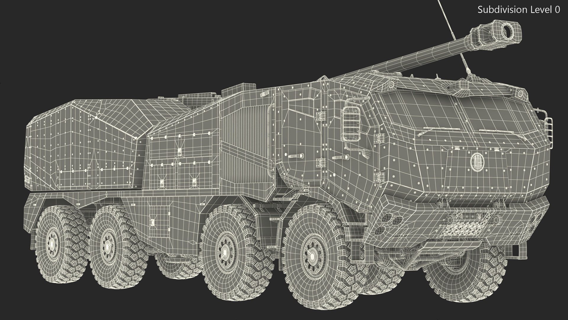 3D Morana Green Dirty Military Howitzer https://p.turbosquid.com/ts-thumb/Rk/S6KQxr/mi/moranagreendirtymilitaryhowitzer3dmodel020/jpg/1729645826/1920x1080/fit_q87/134ae178da50d26570282bb98414b875d55a5bbb/moranagreendirtymilitaryhowitzer3dmodel020.jpg