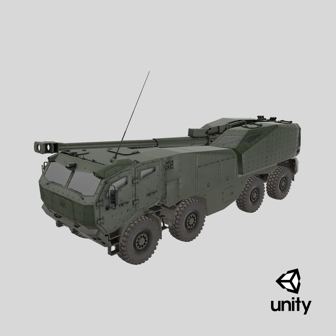 3D Morana Green Dirty Military Howitzer https://p.turbosquid.com/ts-thumb/Rk/S6KQxr/nS/stemcell_unity_render/png/1731840652/1920x1080/fit_q87/e5b06328e7e2a9329e4a05555b2892bdd1c38ca1/stemcell_unity_render.jpg