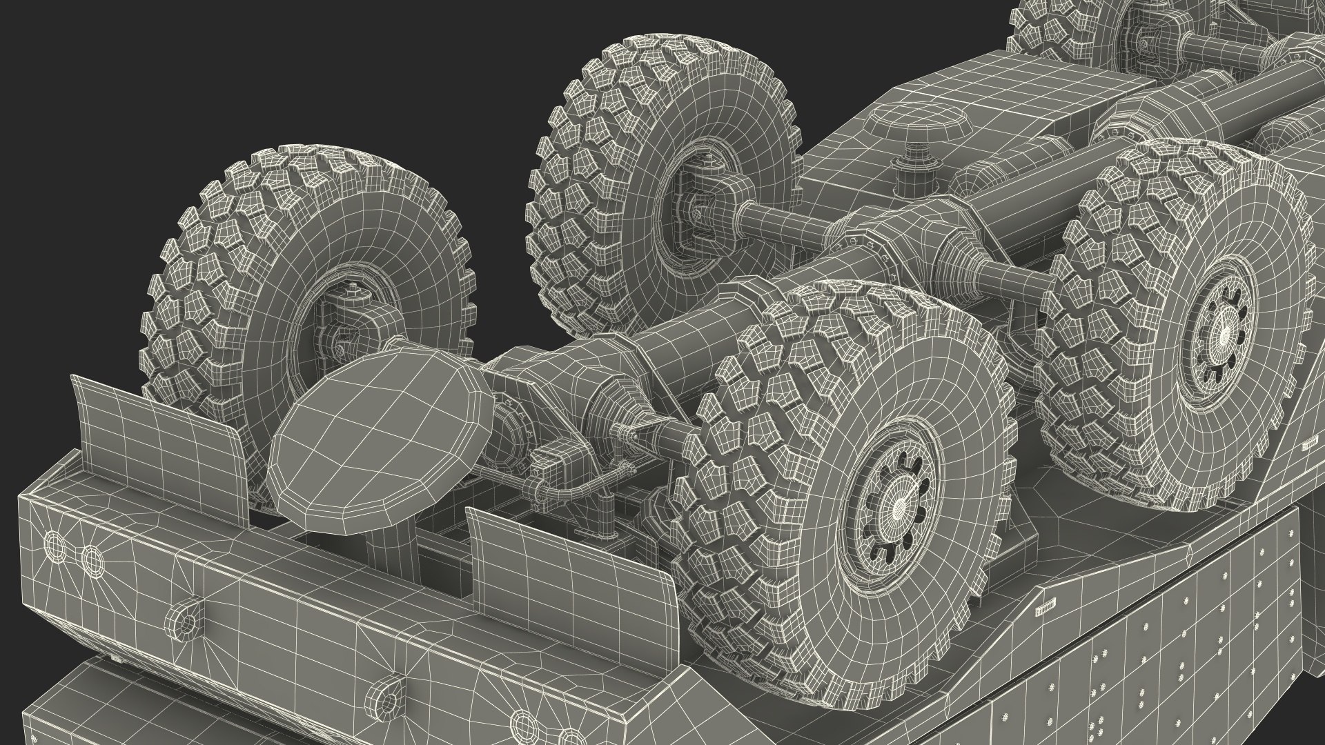 3D Morana Green Dirty Military Howitzer https://p.turbosquid.com/ts-thumb/Rk/S6KQxr/u3/moranagreendirtymilitaryhowitzer3dmodel032/jpg/1729645896/1920x1080/fit_q87/96fac46aa24dfcbe9103cdf4c92c796a23ae035a/moranagreendirtymilitaryhowitzer3dmodel032.jpg