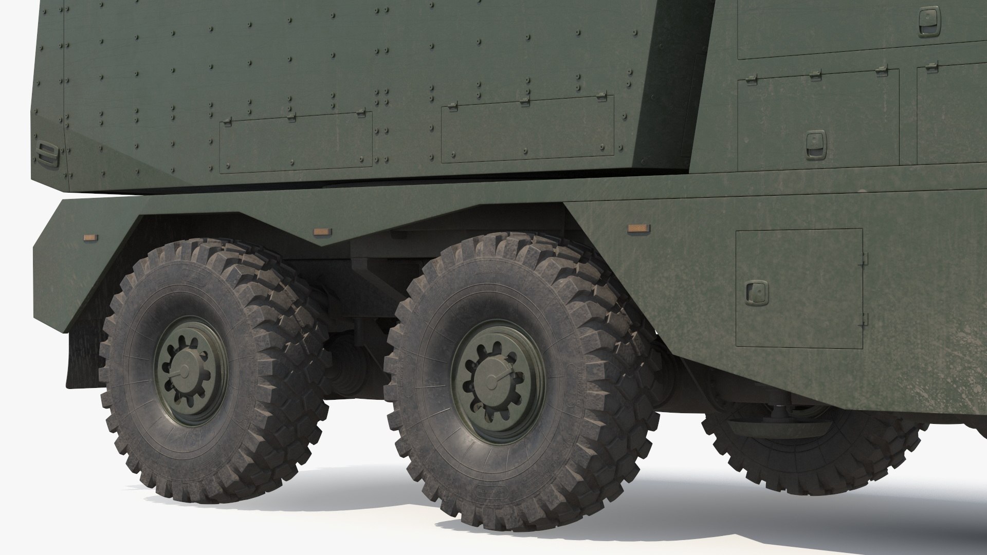 3D Morana Green Dirty Military Howitzer https://p.turbosquid.com/ts-thumb/Rk/S6KQxr/uA/moranagreendirtymilitaryhowitzer3dmodel014/jpg/1729645773/1920x1080/fit_q87/d101c761738c62271c88cf73575c6a6b7e7728e1/moranagreendirtymilitaryhowitzer3dmodel014.jpg