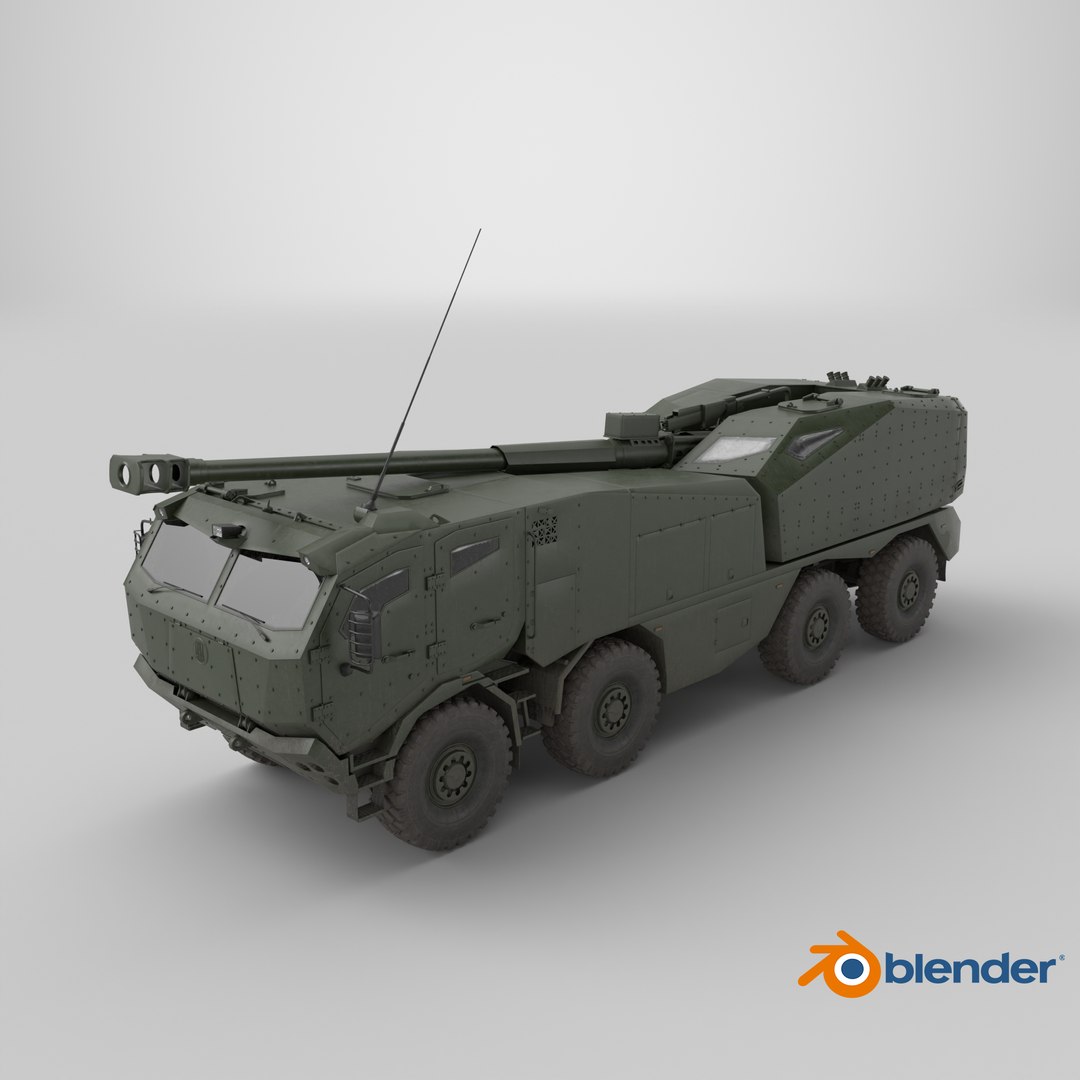 3D Morana Green Dirty Military Howitzer https://p.turbosquid.com/ts-thumb/Rk/S6KQxr/uY/stemcell_blender_cycles_render/png/1731840638/1920x1080/fit_q87/3e80cf29a378f1f3efbc1d0d0455f6a73baf4334/stemcell_blender_cycles_render.jpg