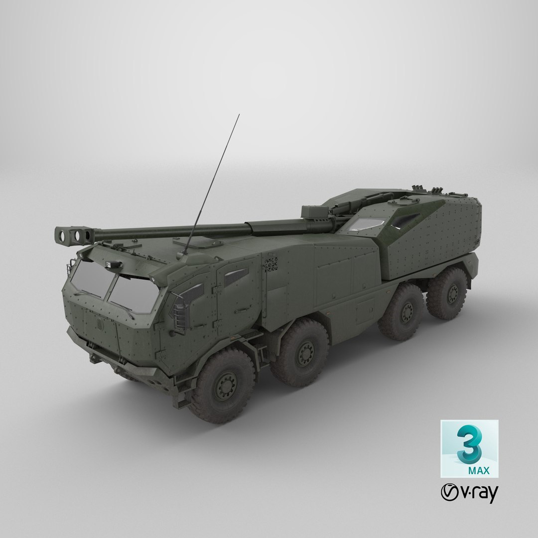 3D Morana Green Dirty Military Howitzer https://p.turbosquid.com/ts-thumb/Rk/S6KQxr/yX/stemcell_max_vray_render/png/1731840648/1920x1080/fit_q87/3fa059bbd8becb3337b52c02639ec5315677e140/stemcell_max_vray_render.jpg