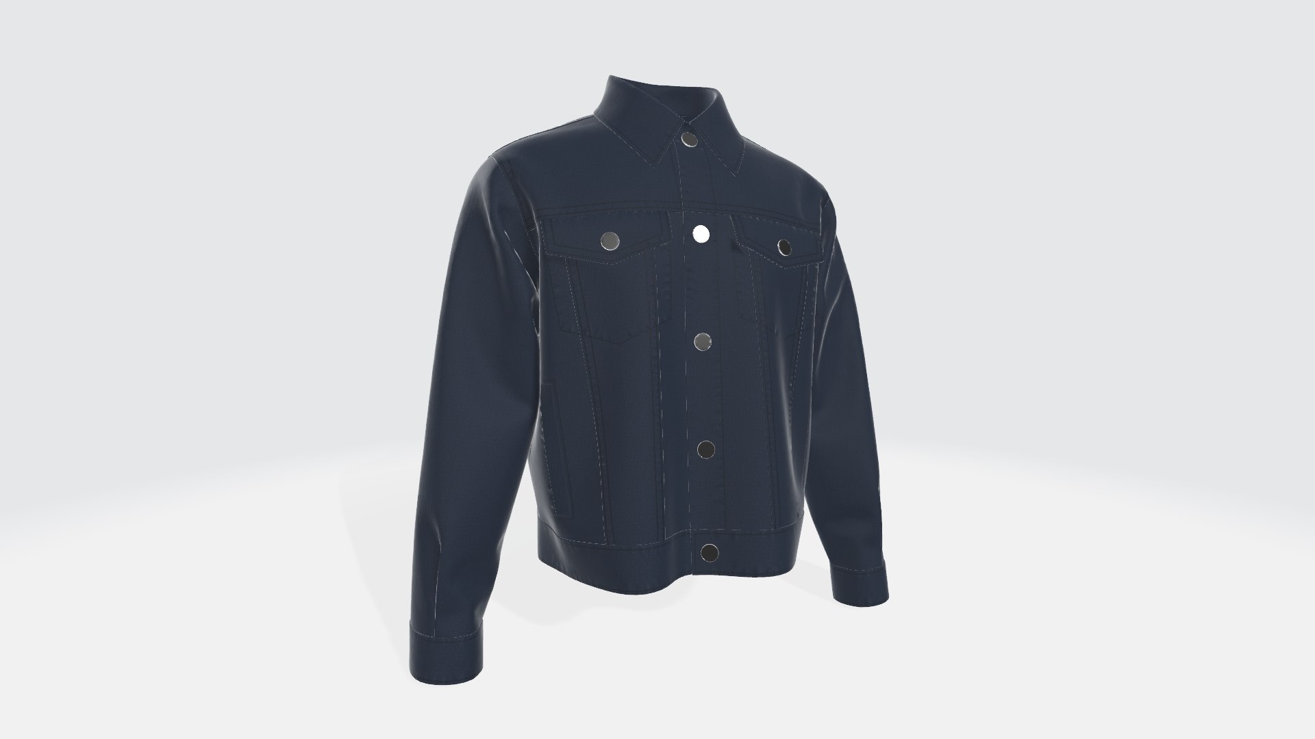 Style3D Men Denim Jacket 3D model https://p.turbosquid.com/ts-thumb/Rk/Tn5Zhw/Dt/glbstyle3dmendenimjacketv1.03d/jpg/1774824441/1920x1080/fit_q87/4a568f0be5924c50ca18a73dd0b089e70328b626/glbstyle3dmendenimjacketv1.03d.jpg