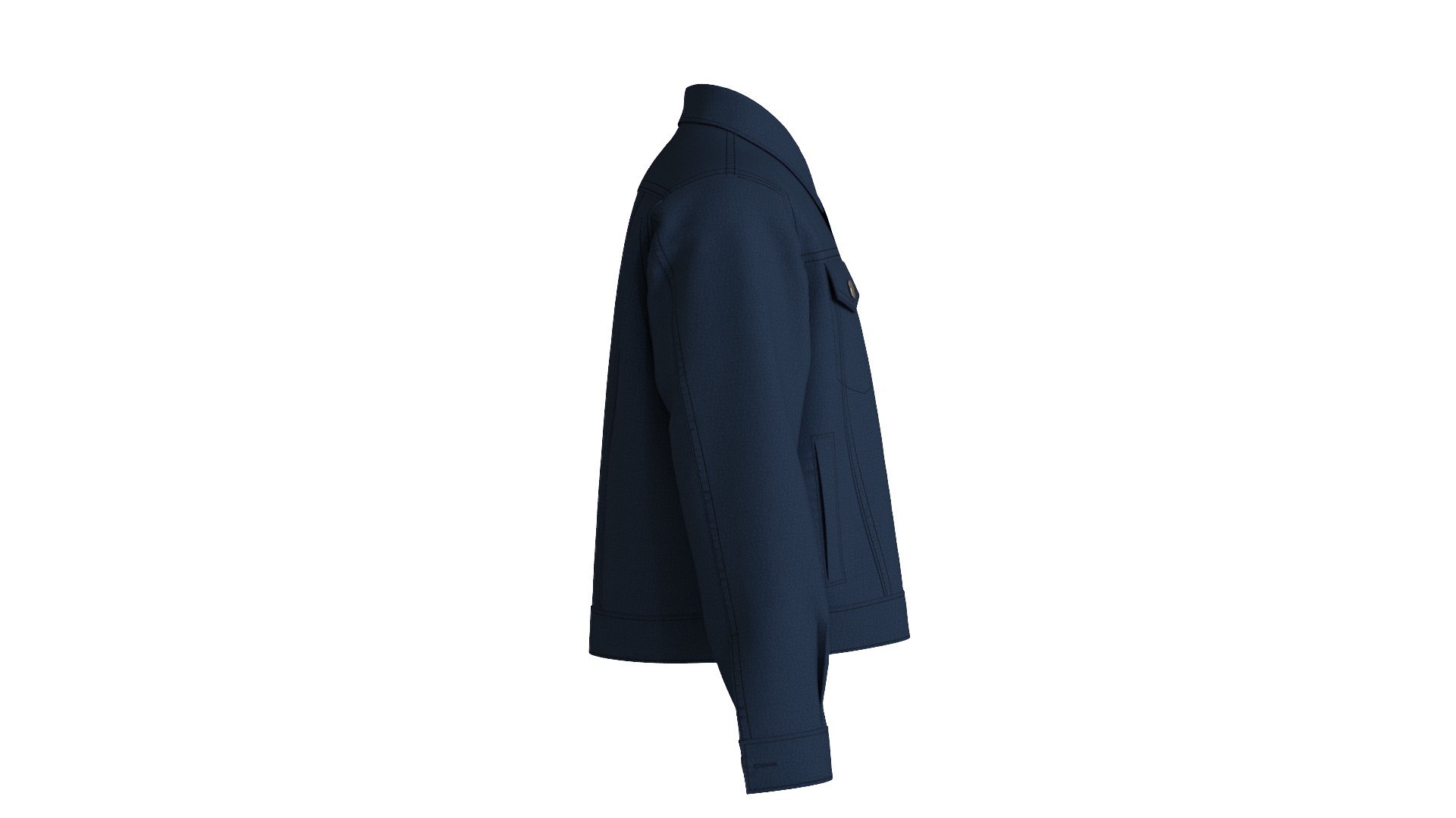 Style3D Men Denim Jacket 3D model https://p.turbosquid.com/ts-thumb/Rk/Tn5Zhw/ih/style3dmendenimjacketv1.0search_image_10/jpg/1774824415/1920x1080/fit_q87/a0af164ea9a2df785517c05af35f58197bbd82a6/style3dmendenimjacketv1.0search_image_10.jpg
