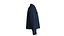 Style3D Men Denim Jacket