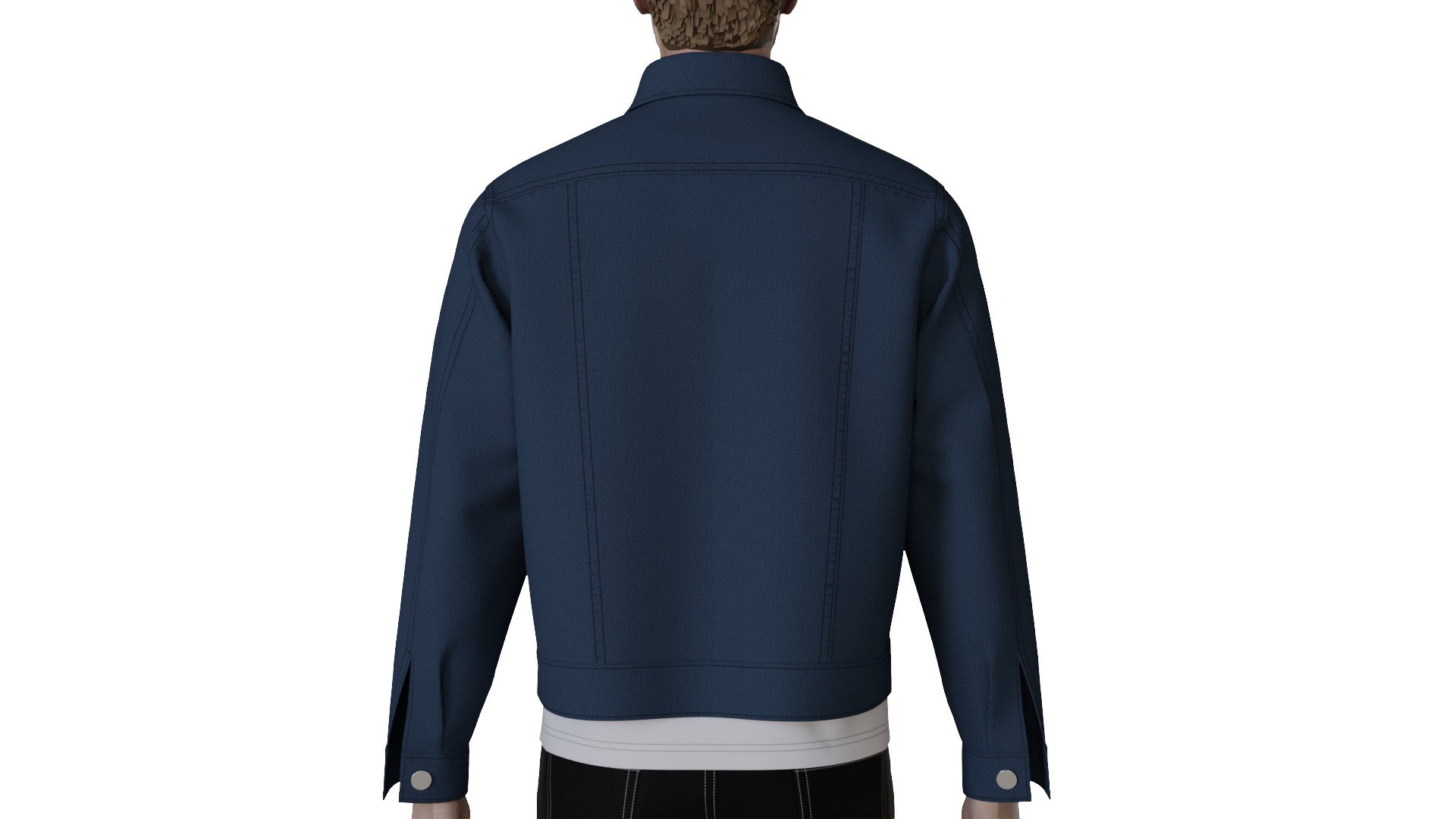 Style3D Men Denim Jacket 3D model https://p.turbosquid.com/ts-thumb/Rk/Tn5Zhw/jc/style3dmendenimjacketv1.0b/jpg/1774824342/1920x1080/fit_q87/09a22e137de631b6a041d696e9513b2f6fe02567/style3dmendenimjacketv1.0b.jpg