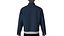 Style3D Men Denim Jacket