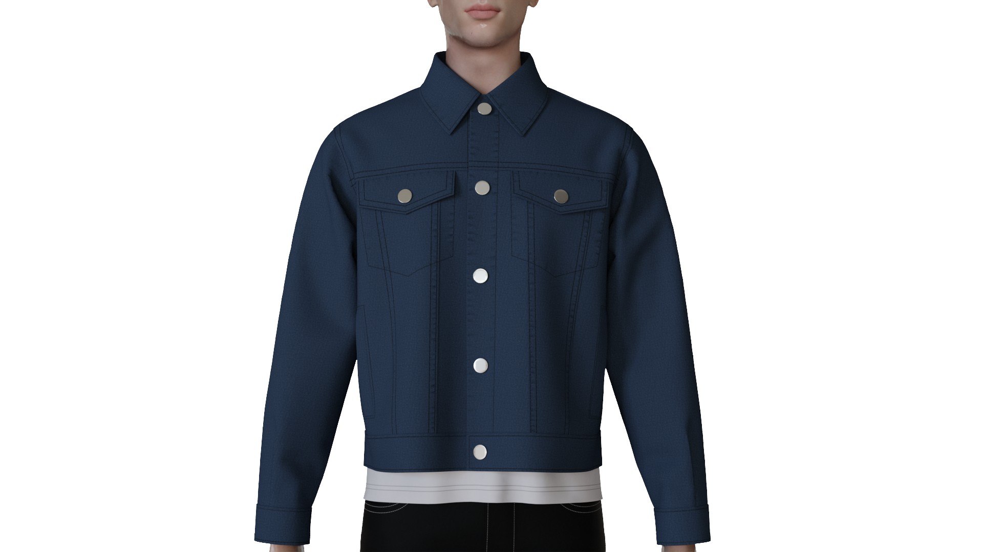 Style3D Men Denim Jacket 3D model https://p.turbosquid.com/ts-thumb/Rk/Tn5Zhw/ko/style3dmendenimjacketv1.0f/jpg/1774824398/1920x1080/fit_q87/1224849c04912a358d1795b118ddfd3d90016504/style3dmendenimjacketv1.0f.jpg