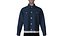 Style3D Men Denim Jacket