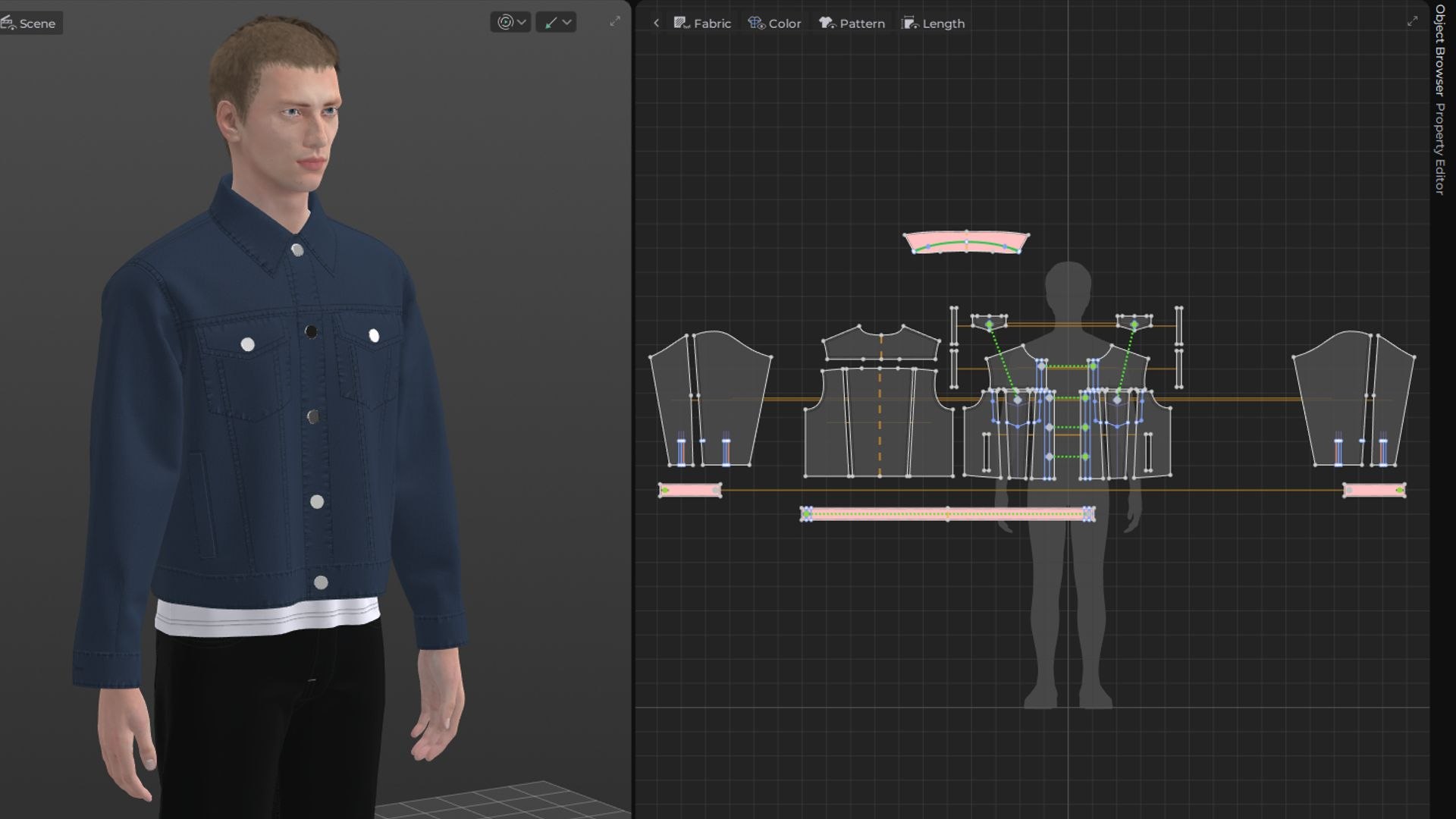 Style3D Men Denim Jacket 3D model https://p.turbosquid.com/ts-thumb/Rk/Tn5Zhw/ww/style3dmendenimjacketv1.0sc/jpg/1774824441/1920x1080/fit_q87/09aa1061e83384b77dbb6deabf36ea81dd53359b/style3dmendenimjacketv1.0sc.jpg