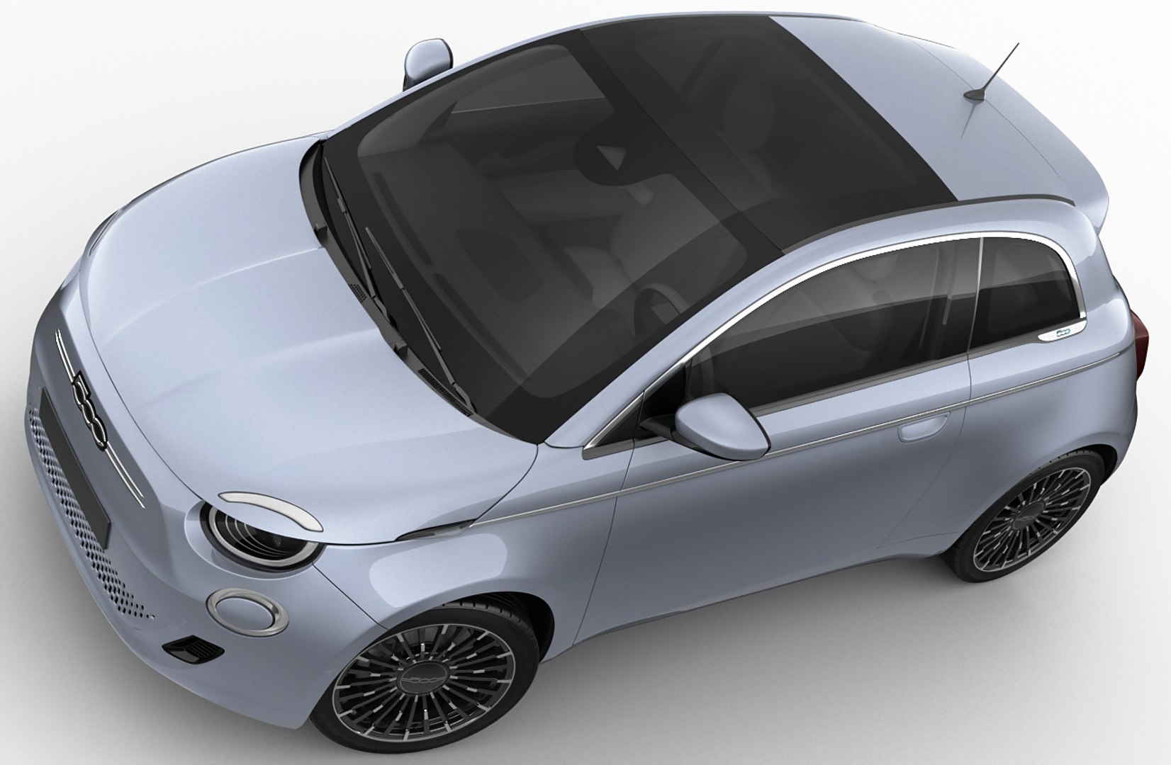 3D model fiat 500 la https://p.turbosquid.com/ts-thumb/Rk/X1gBRc/3Q7Posyw/fiat500_laprima_2021_06/jpg/1593049955/1920x1080/fit_q87/79552aadbd682241d892f49ab312e815c8b7ba8d/fiat500_laprima_2021_06.jpg