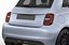Fiat 500 2021 La Prima