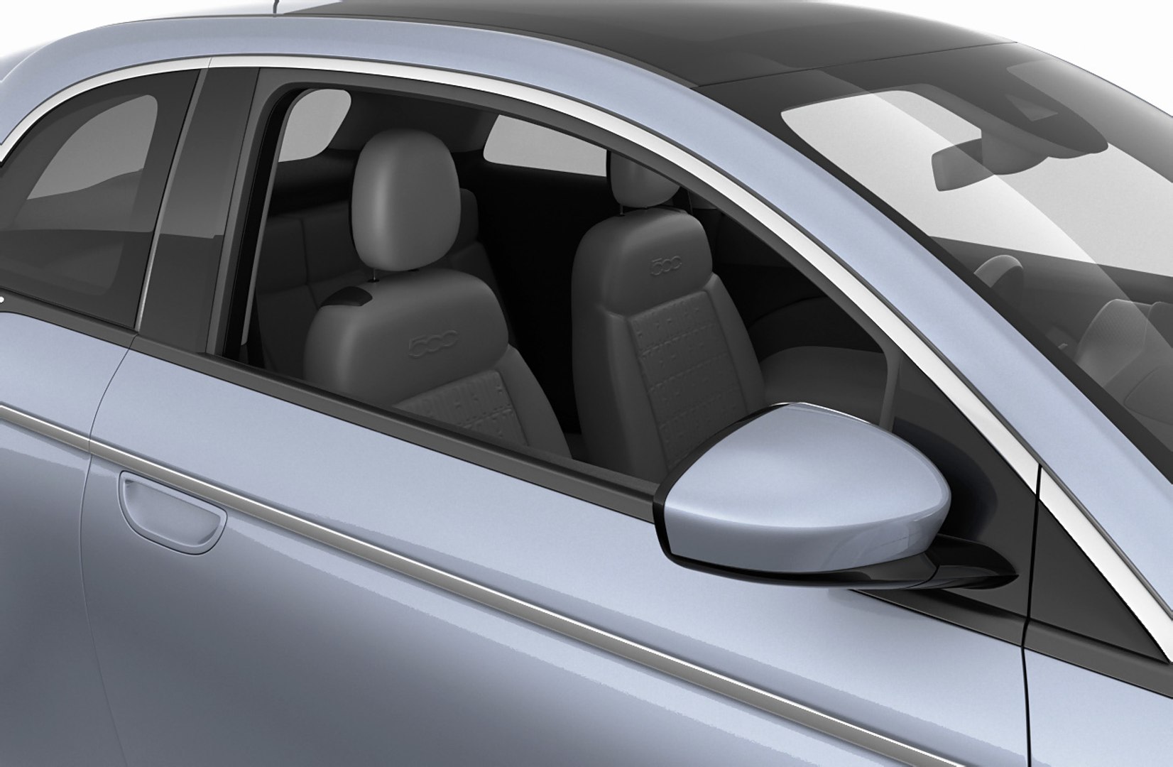 3D model fiat 500 la https://p.turbosquid.com/ts-thumb/Rk/X1gBRc/irQQ5Am9/fiat500_laprima_2021_15/jpg/1593049955/1920x1080/fit_q87/545902891dfb318770fa2dd4966114140e8ce2a2/fiat500_laprima_2021_15.jpg