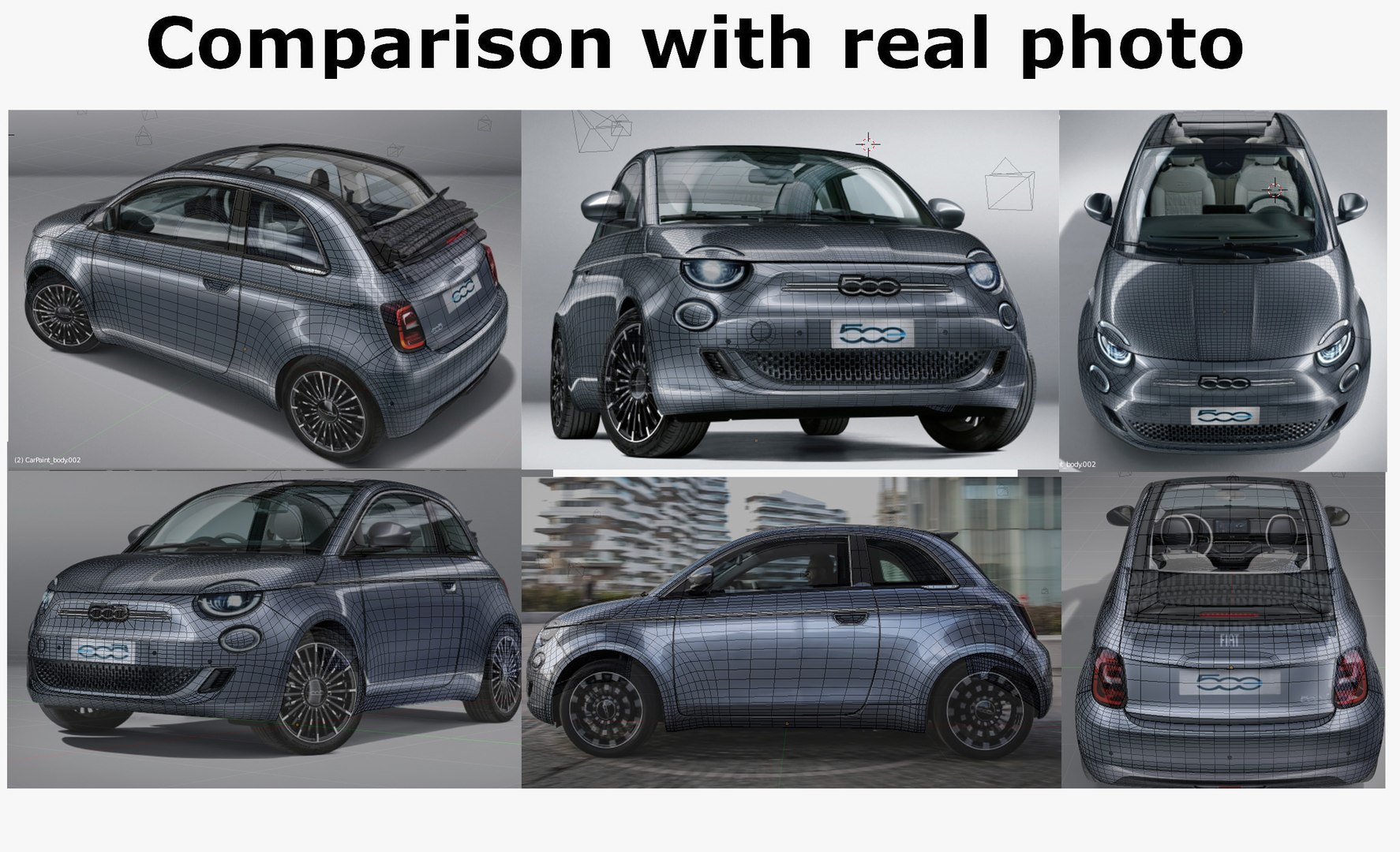 3D model fiat 500 la https://p.turbosquid.com/ts-thumb/Rk/X1gBRc/mb/fiat500_laprima_2021_27/jpg/1681334637/1920x1080/fit_q87/6c7567df8be49880cac10d564c37325d715ecbb0/fiat500_laprima_2021_27.jpg
