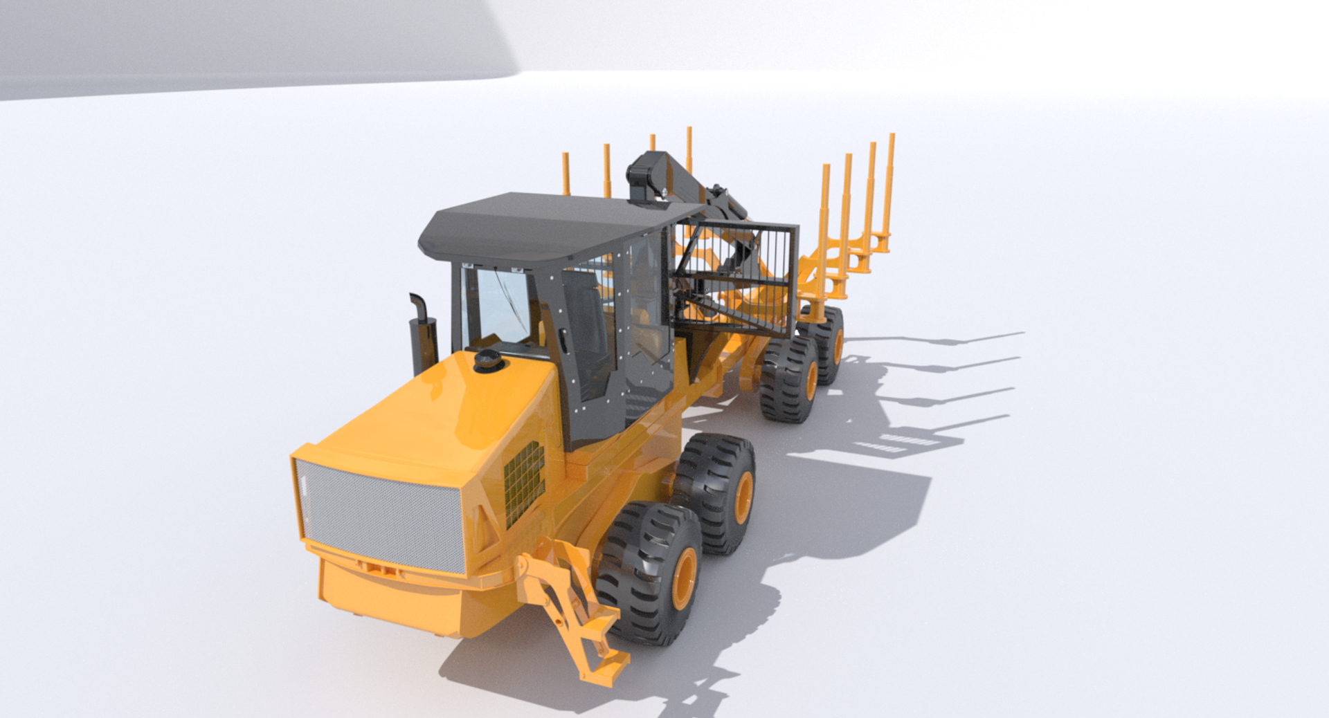 3d model of forwarder forestry vehicle https://p.turbosquid.com/ts-thumb/Rk/XG6MQC/tda052QV/turntable/png/1434048735/1920x1080/turn_fit_q99/9bc369b456c789840841b3a62ebf800f0df47909/turntable-1.jpg
